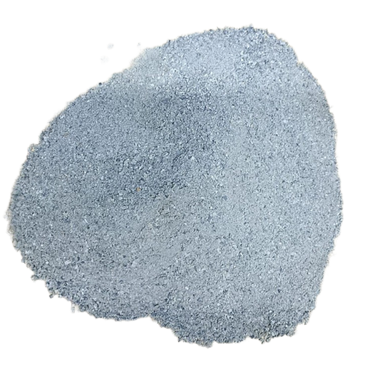 520e3aab-76eb-4cd4-a87e-097cc86c7164